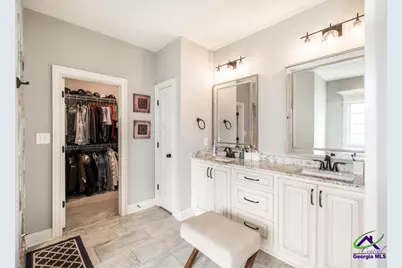 4059 Coosa Drive, Bonaire, GA 31005 - Photo 21