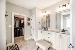 4059 Coosa Dr, Bonaire, GA 31005 - Photo 21