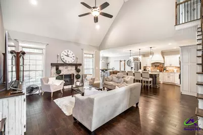 4059 Coosa Drive, Bonaire, GA 31005 - Photo 9