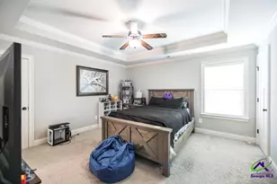 4059 Coosa Dr, Bonaire, GA 31005 - Photo 35