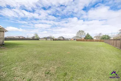 4059 Coosa Drive, Bonaire, GA 31005 - Photo 43