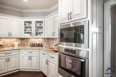 4059 Coosa Drive, Bonaire, GA 31005 - Photo 13