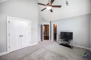 4059 Coosa Dr, Bonaire, GA 31005 - Photo 31