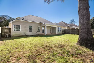 602 Wooden Eagle Trail, Kathleen, GA 31047 - Photo 25