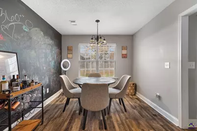 602 Wooden Eagle Trail, Kathleen, GA 31047 - Photo 9