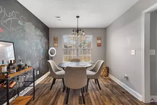 602 Wooden Eagle Trail, Kathleen, GA 31047 - Photo 9