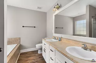 602 Wooden Eagle Trail, Kathleen, GA 31047 - Photo 17