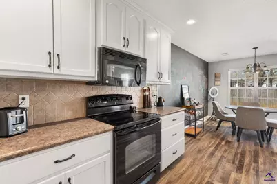 602 Wooden Eagle Trail, Kathleen, GA 31047 - Photo 11