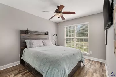 602 Wooden Eagle Trail, Kathleen, GA 31047 - Photo 19