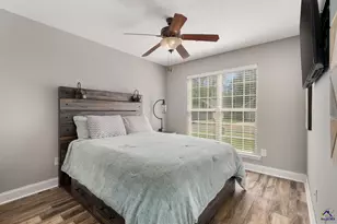 602 Wooden Eagle Trail, Kathleen, GA 31047 - Photo 19