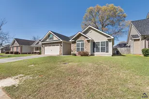 602 Wooden Eagle Trail, Kathleen, GA 31047 - Photo 3