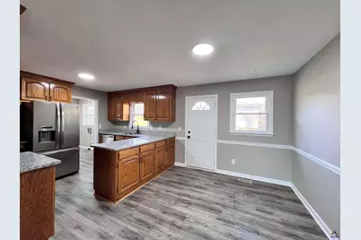 101 Sunnybrook Court, Warner Robins, GA 31088 - Photo 7