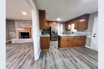 101 Sunnybrook Court, Warner Robins, GA 31088 - Photo 5