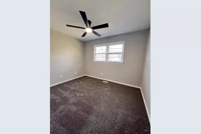 101 Sunnybrook Court, Warner Robins, GA 31088 - Photo 15