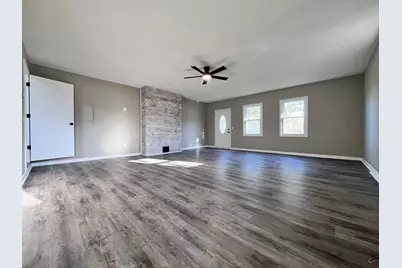 101 Sunnybrook Court, Warner Robins, GA 31088 - Photo 11