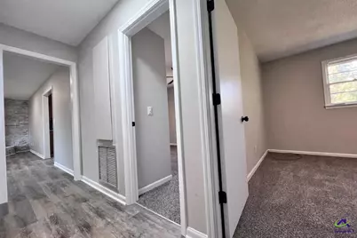101 Sunnybrook Court, Warner Robins, GA 31088 - Photo 17
