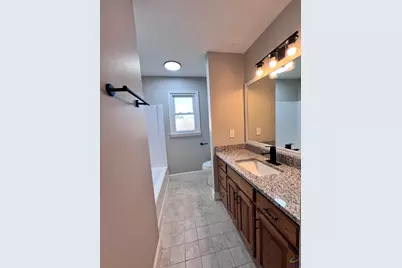 101 Sunnybrook Court, Warner Robins, GA 31088 - Photo 21