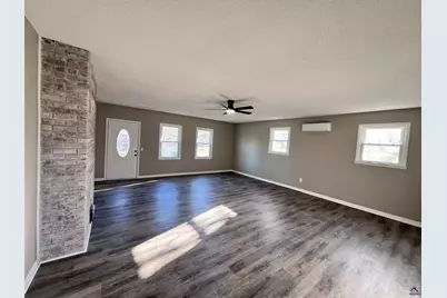 101 Sunnybrook Court, Warner Robins, GA 31088 - Photo 9