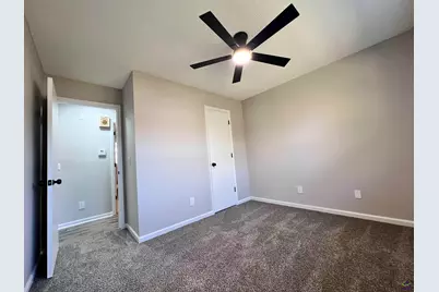 101 Sunnybrook Court, Warner Robins, GA 31088 - Photo 13