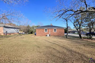 101 Sunnybrook Court, Warner Robins, GA 31088 - Photo 3