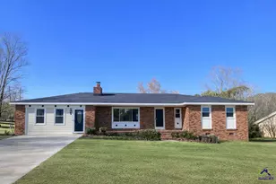 101 Sunnybrook Ct, Warner Robins, GA 31088 - Photo 1