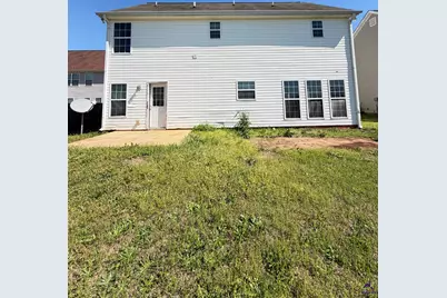 508 Timberwind Drive, Warner Robins, GA 31008 - Photo 9