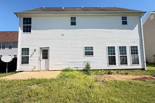 508 Timberwind Dr, Byron, GA 31008 - Photo 9