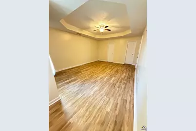 508 Timberwind Drive, Warner Robins, GA 31008 - Photo 5