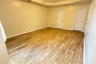 508 Timberwind Dr, Byron, GA 31008 - Photo 5