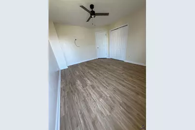 508 Timberwind Drive, Warner Robins, GA 31008 - Photo 7