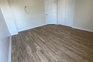 508 Timberwind Dr, Byron, GA 31008 - Photo 7