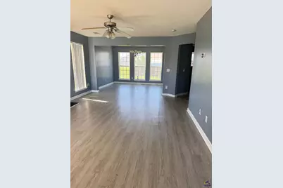 508 Timberwind Drive, Warner Robins, GA 31008 - Photo 3