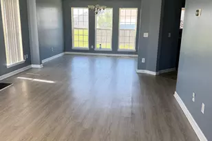 508 Timberwind Dr, Byron, GA 31008 - Photo 3