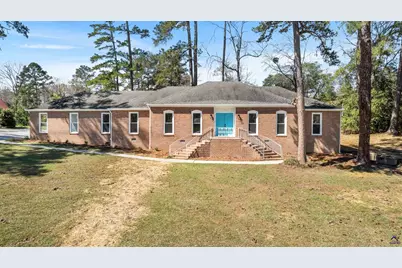 2903 Picketts Ridge, Macon, GA 31204 - Photo 1