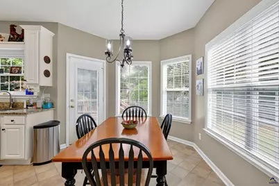 504 Edgefield Way, Macon, GA 31210 - Photo 17