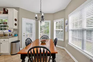 504 Edgefield Way, Macon, GA 31210 - Photo 17