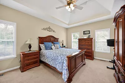 504 Edgefield Way, Macon, GA 31210 - Photo 21