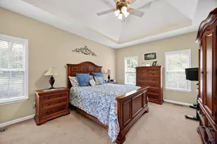 504 Edgefield Way, Macon, GA 31210 - Photo 21