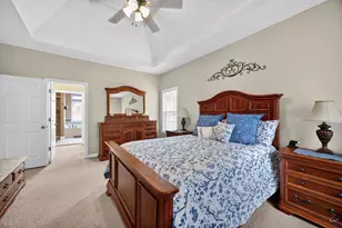 504 Edgefield Way, Macon, GA 31210 - Photo 23