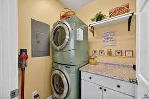 504 Edgefield Way, Macon, GA 31210 - Photo 15