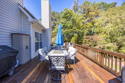 504 Edgefield Way, Macon, GA 31210 - Photo 37