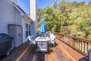 504 Edgefield Way, Macon, GA 31210 - Photo 37