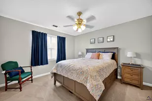 504 Edgefield Way, Macon, GA 31210 - Photo 29