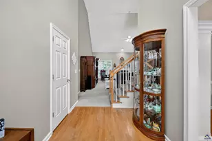 504 Edgefield Way, Macon, GA 31210 - Photo 5