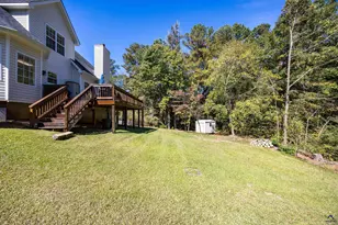 504 Edgefield Way, Macon, GA 31210 - Photo 35