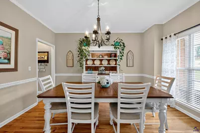504 Edgefield Way, Macon, GA 31210 - Photo 7
