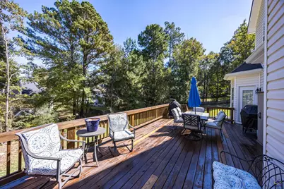 504 Edgefield Way, Macon, GA 31210 - Photo 39