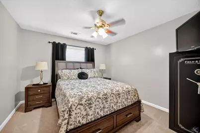 504 Edgefield Way, Macon, GA 31210 - Photo 27