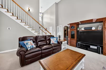504 Edgefield Way, Macon, GA 31210 - Photo 19