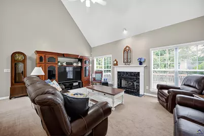 504 Edgefield Way, Macon, GA 31210 - Photo 9